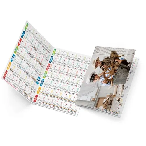 CHLOE 2026 - NEUTRE 1 POSE