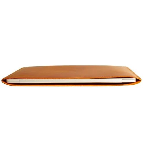 Sac à dos ordinateur avec port USB personnalisable par sérigraphie