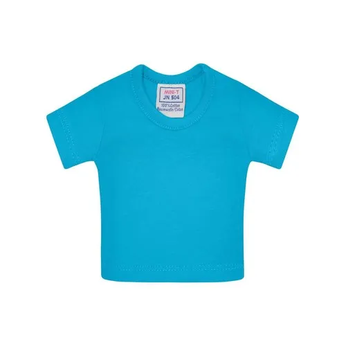 T-shirt mini