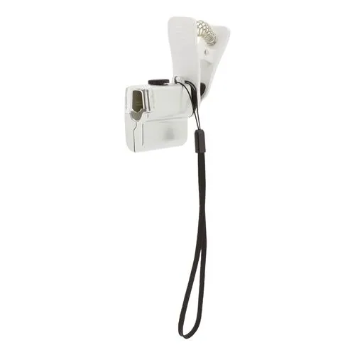 LENTES 2 PCS CRISTAL ALUMINIOCOLORS