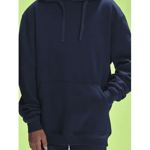 B&C ID.333 Hoodie /kids