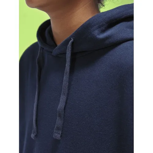 B&C ID.333 Hoodie /kids