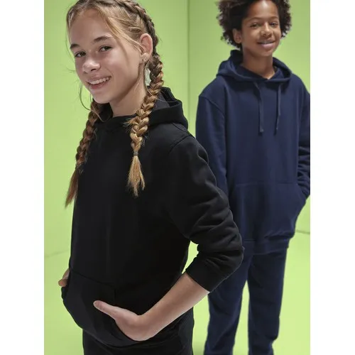 B&C ID.333 Hoodie /kids