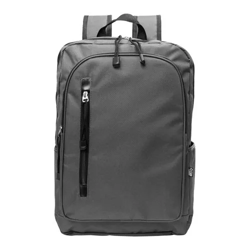 Sac à dos en RPET Mellon