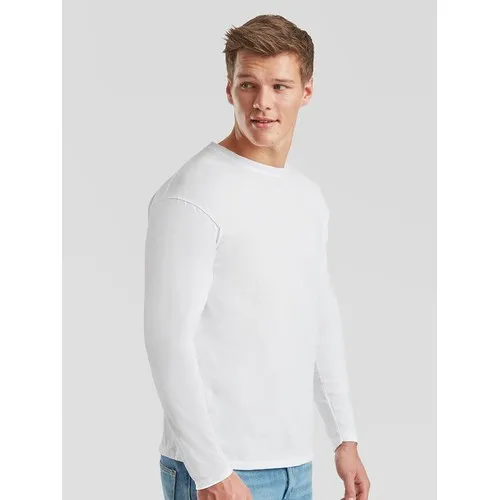 T-shirt Original manches longues homme