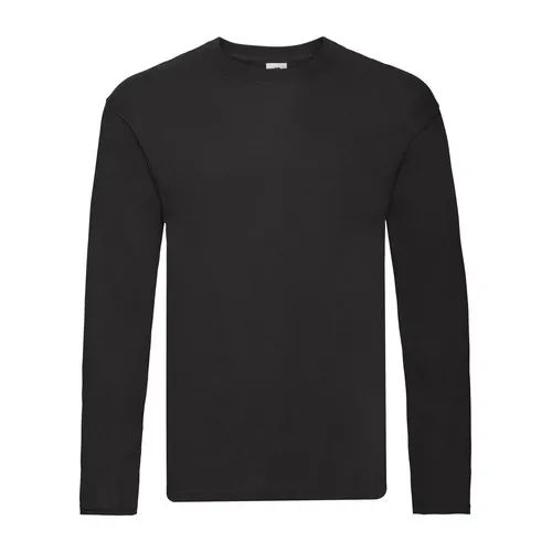 T-shirt Original manches longues homme