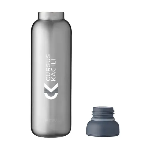 Mepal Bouteille Thermos Ellipse 500 ml