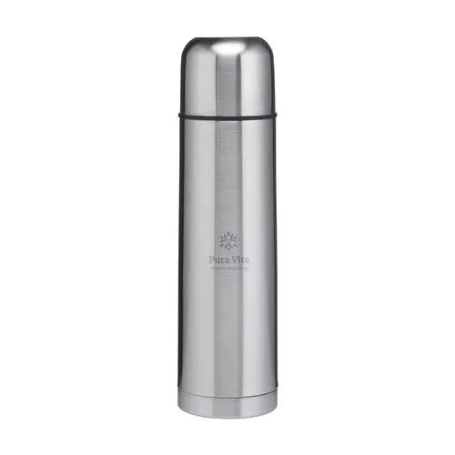 Mepal Bouteille Thermos Ellipse 500 ml
