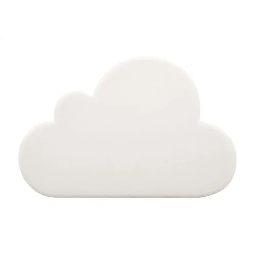 balle anti-stress Cumulus