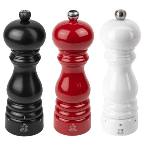 WHISKY NIKKA FROM THE BARREL