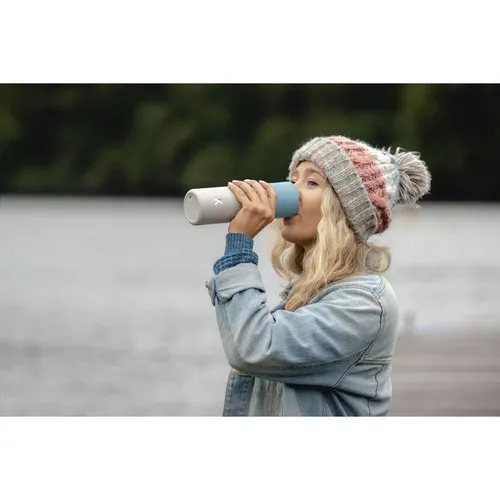 Circular&Co Reusable Bottle 600 ml bouteille