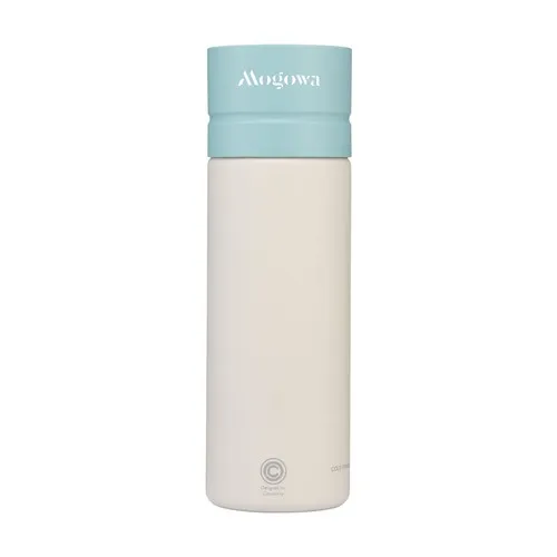 Circular&Co Reusable Bottle 600 ml bouteille