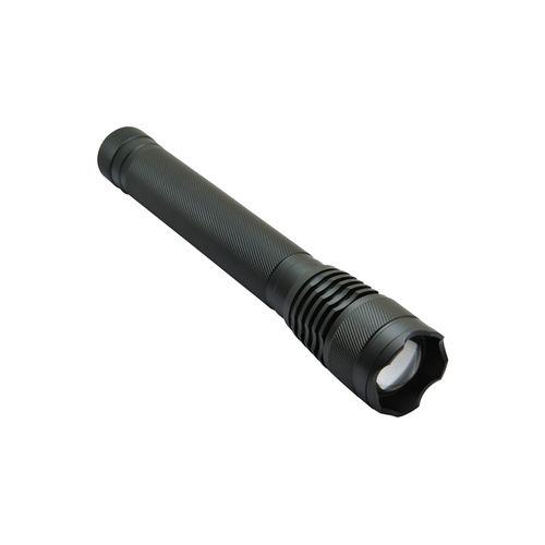 Lampe Torche Professionnelle LED 5W Personnalisable - Vision L