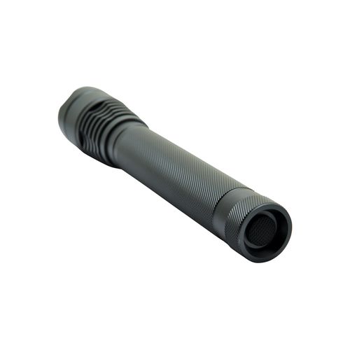 Lampe Torche Professionnelle LED 5W Personnalisable - Vision L