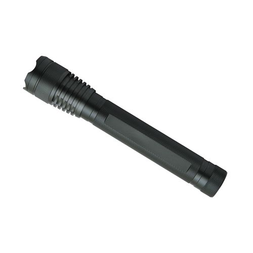 Lampe Torche Professionnelle LED 5W Personnalisable - Vision L
