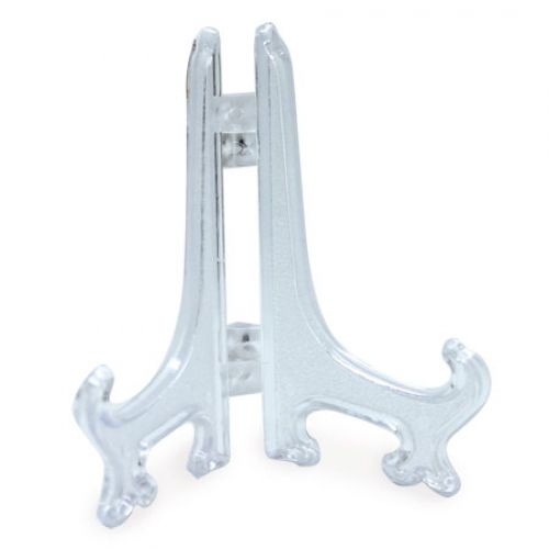 Support Plat Personnalisable en Plastique - Sérigraphie sur Mesure