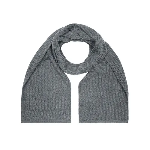 écharpe Knitted