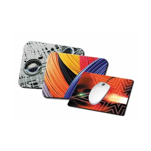 Capuchons de crayon personnalisés en PVC souple - Forme sur mesure