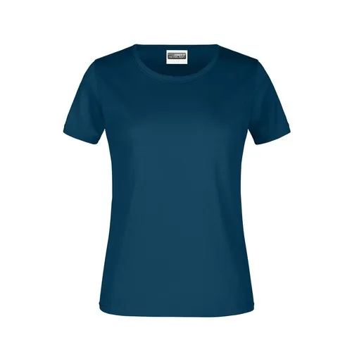 Tee-shirt classique femme 180