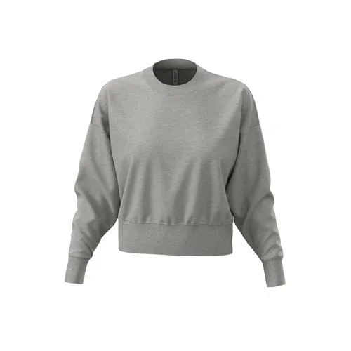 Women's Heavyweight Sweatshirt