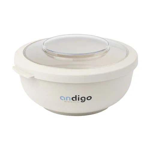 Amuse Tylla Bowl 1 L