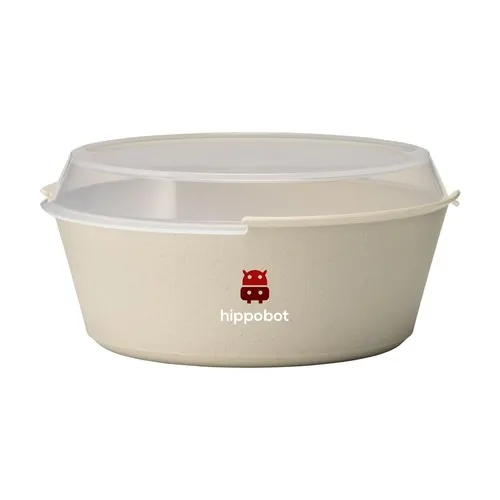 Amuse Tylla Bowl 1 L