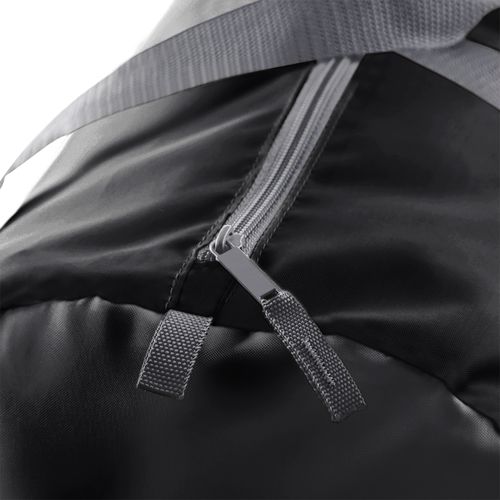 Sac Baril Pliable Personnalisable - Polyester 210D Imperméable