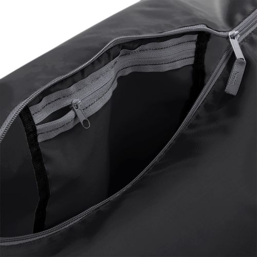 Sac Baril Pliable Personnalisable - Polyester 210D Imperméable