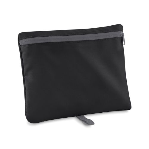 Sac Baril Pliable Personnalisable - Polyester 210D Imperméable
