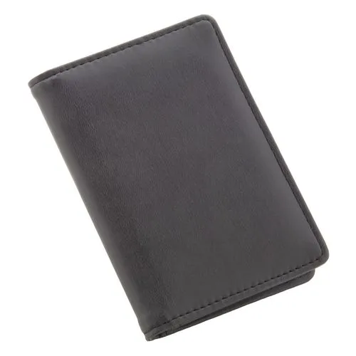 porte-cartes de crédit Koruna