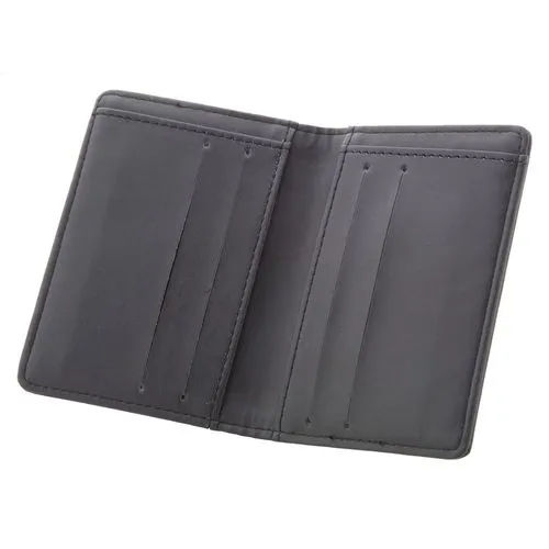 porte-cartes de crédit Koruna