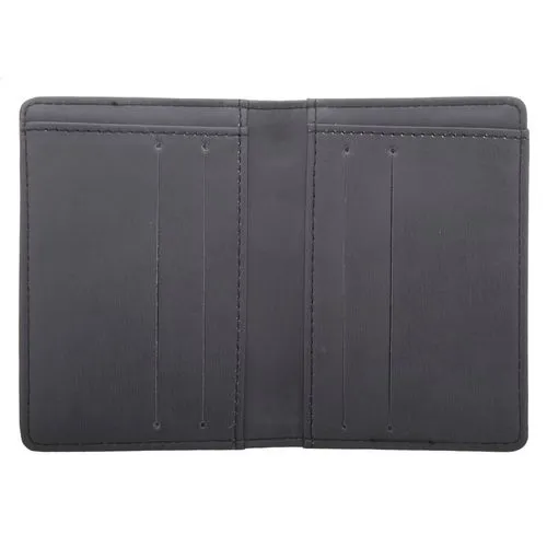 porte-cartes de crédit Koruna