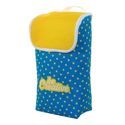 sac à chaussures Tissa