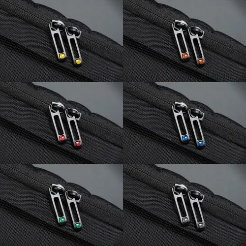 SAC À DOS ANTIVOL XENON 17"