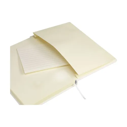 Pocket Notebook A5 bloc-notes