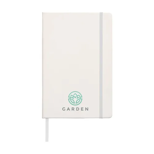 Pocket Notebook A5 bloc-notes
