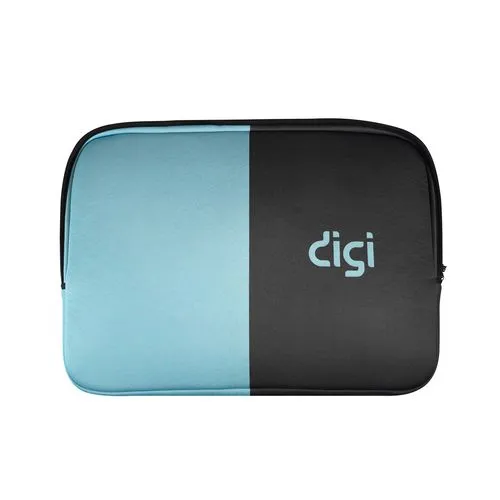 Béret réglable GATSBY