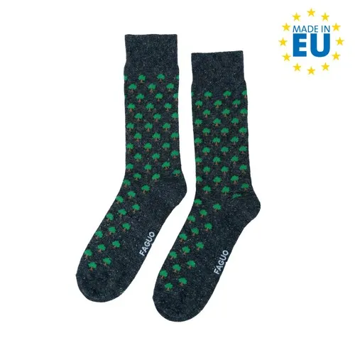 Chaussettes Standard