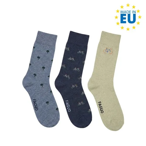 Chaussettes Standard