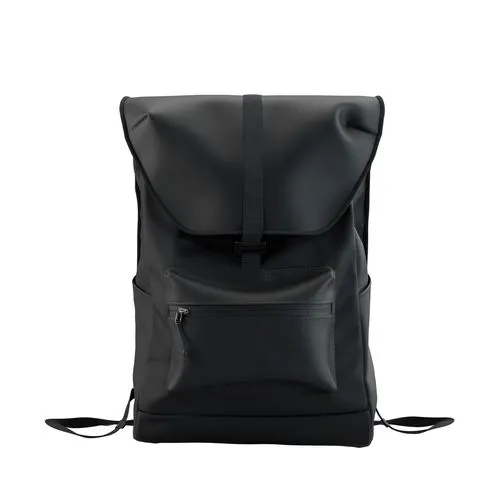 Sac à dos ordinateur personnalisable 15L - Rapport qualité-prix optimal