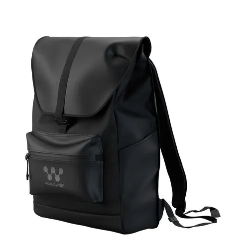 Sac à dos ordinateur personnalisable 15L - Rapport qualité-prix optimal