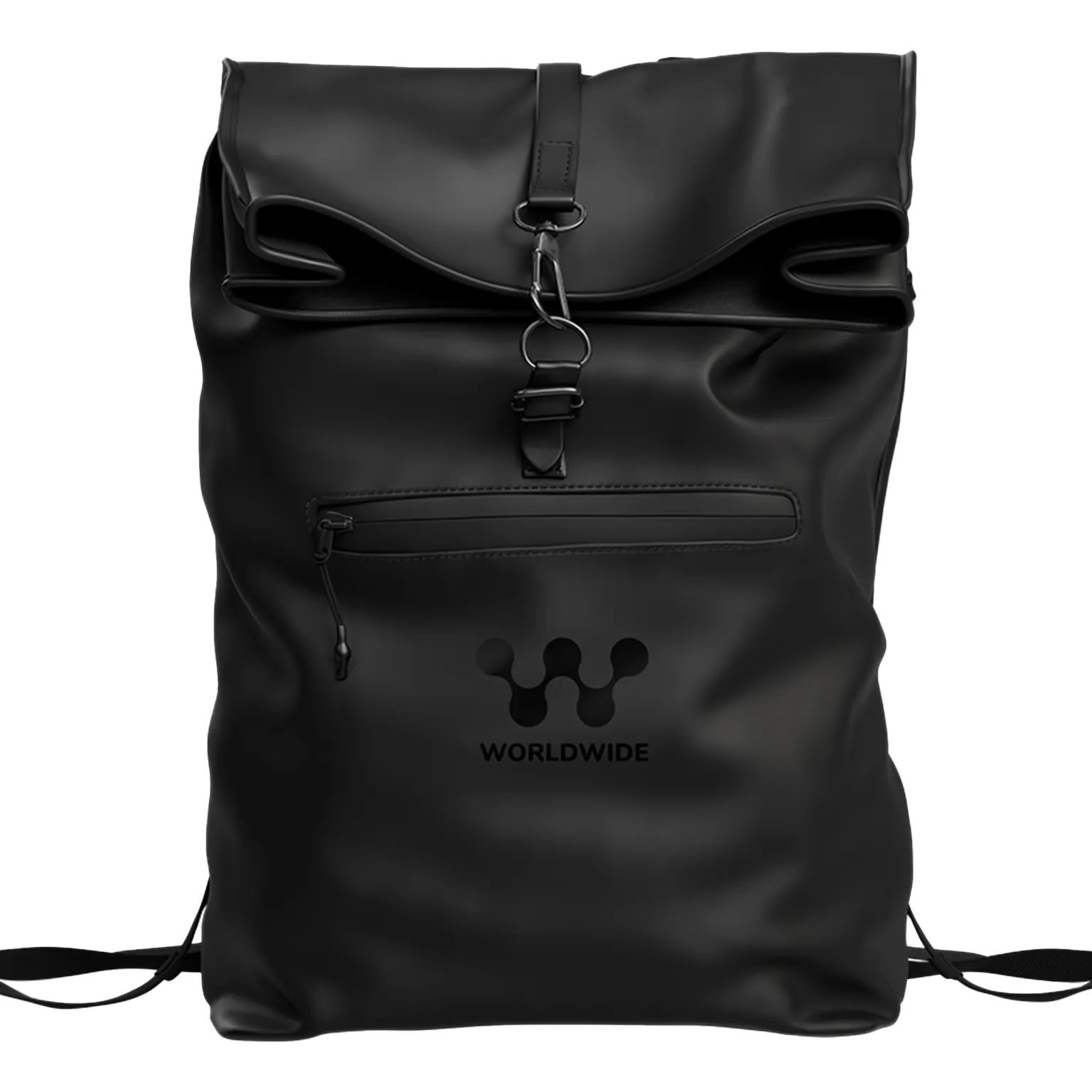 Sac à dos ordinateur personnalisable 15L - Rapport qualité-prix optimal