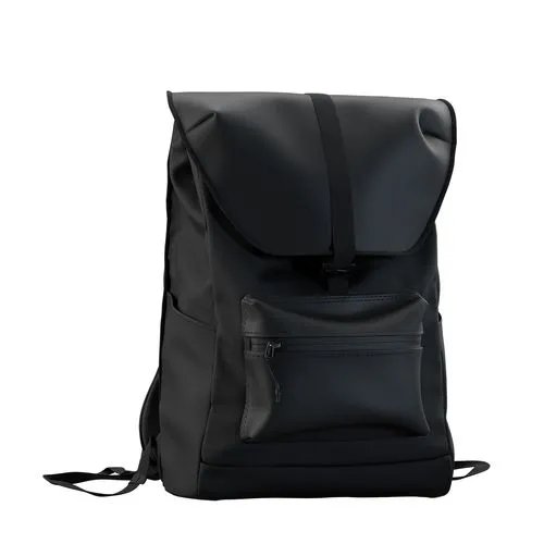 Sac à dos ordinateur personnalisable 15L - Rapport qualité-prix optimal