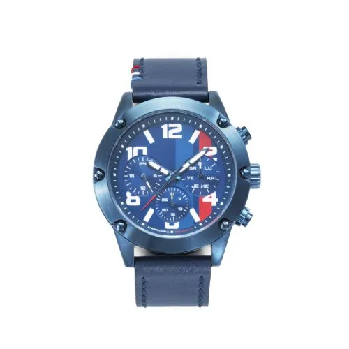 Montre Made in France PALENTE