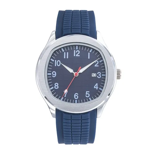 Montre Made in France PALENTE