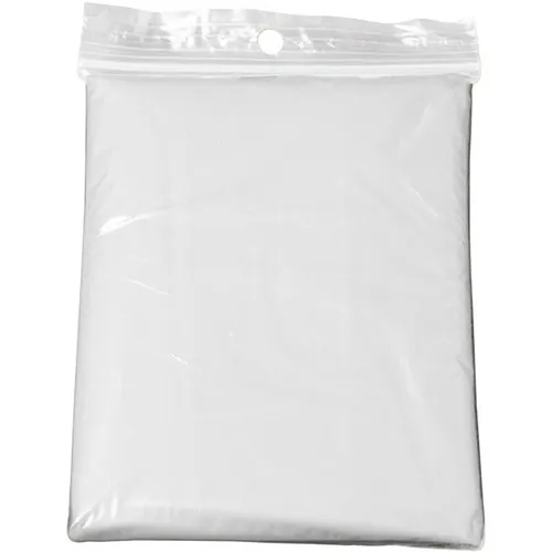 Poncho en boule | Scarlett