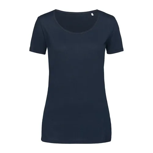 Finest Cotton-T Femme