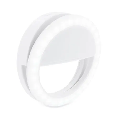 SUPPORT MOBILE EN ALUMINIUM