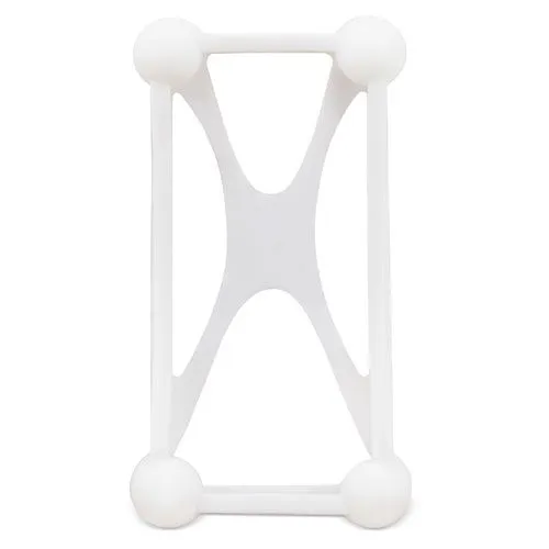 ÉTUI UNIVERSEL TÉLÉPHONE "BALL"