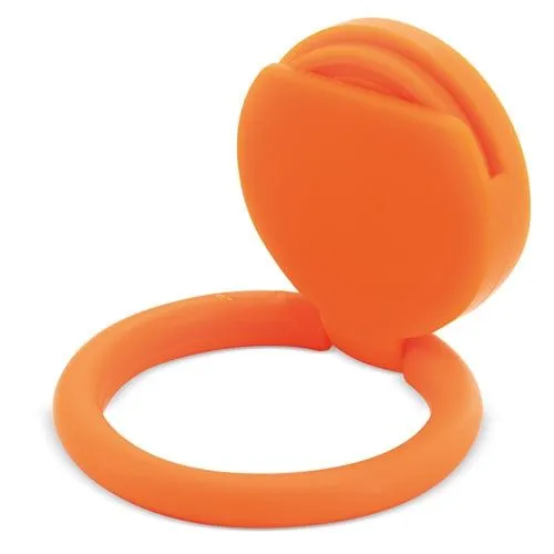 ÉTUI UNIVERSEL TÉLÉPHONE "BALL"